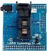 RB-S22Q274TD20 electronic component of ROHM