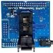 RB-S22Q284TD20  Embedded Solutions
