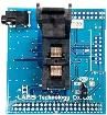 RB-S22Q294TD20 electronic component of ROHM