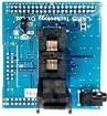 RB-S22Q294TD20  Embedded Solutions