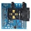 RB-S22Q53xTB48 RF Development Tools