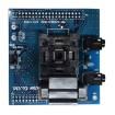 RB-S22Q62xTB32  Embedded Solutions