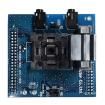 RB-S22Q62xTB32 RF Development Tools