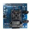 RB-S22Q66xTB32  Embedded Solutions