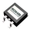 RCJ331N25TL electronic component of ROHM