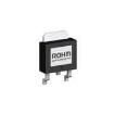 RD3G400GNTL electronic component of ROHM