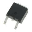 R6009END3TL1 electronic component of ROHM
