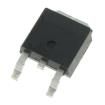 R6011END3TL1 electronic component of ROHM