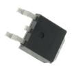 R6011KND3TL1 MOSFETs