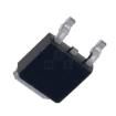 RD3G01BATTL1  Semiconductors