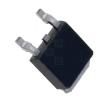 RD3G01BATTL1 MOSFETs