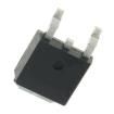 RF301BGE2STL  Semiconductors