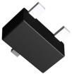 RE1E002SPTCL  Semiconductors
