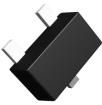 RE1E002SPTCL MOSFETs