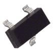 BAV99HYFHT116 Diodes - General Purpose, Power, Switching