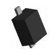 RF01VM2SFHTE-17 Rectifiers