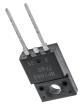 RF1005TF6S  Semiconductors