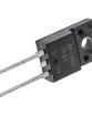 RF1005TF6S Rectifiers