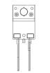 RF1005TF6SC9 electronic component of ROHM