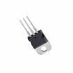 RF2001T3D  Semiconductors