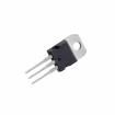 RF2001T3D Rectifiers
