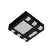 RF4E070BNTR  Semiconductors