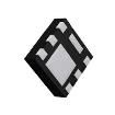 RF4E070GNTR MOSFETs