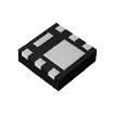 RF4E075ATTCR electronic component of ROHM