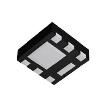 RF4L055GNTCR  Semiconductors