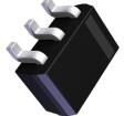 RF6E065BNTCR MOSFETs