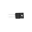 RFN10TF6SFHC9 Diodes - General Purpose, Power, Switching