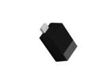 RFU01SM4ST2R Diodes - General Purpose, Power, Switching