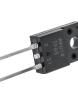 RFU10TF6S Diodes - General Purpose, Power, Switching