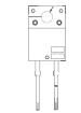 RFV15TJ6SGC9 electronic component of ROHM