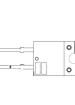 RFV12TJ6SGC9 Diodes - General Purpose, Power, Switching