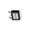 RFV8BM6STL Diodes - General Purpose, Power, Switching