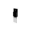 RGCL60TK60DGC11 electronic component of ROHM