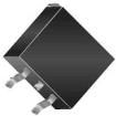 RGPR20NS43HRTL IGBT Transistors