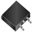 RGPR30NS40HRTL electronic component of ROHM