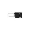 RGS60TS65DHRC11 IGBT Transistors