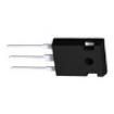 RGS50TSX2DHRC11 IGBT Transistors