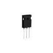 RGT16TM65DGC9 electronic component of ROHM