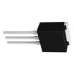 RGT30NS65DGC9 IGBT Transistors