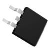 RGT40NL65DGTL IGBT Transistors