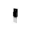 RGTH00TK65DGC11 electronic component of ROHM