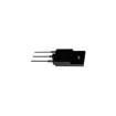 RGTH50TK65DGC11 IGBT Transistors