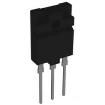 RGTV00TK65DGC11 electronic component of ROHM