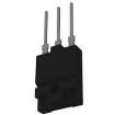 RGTV00TK65DGC11  Semiconductors