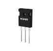 RGW50TS65GC11 electronic component of ROHM