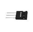 RGTV80TS65DGC11 IGBT Transistors